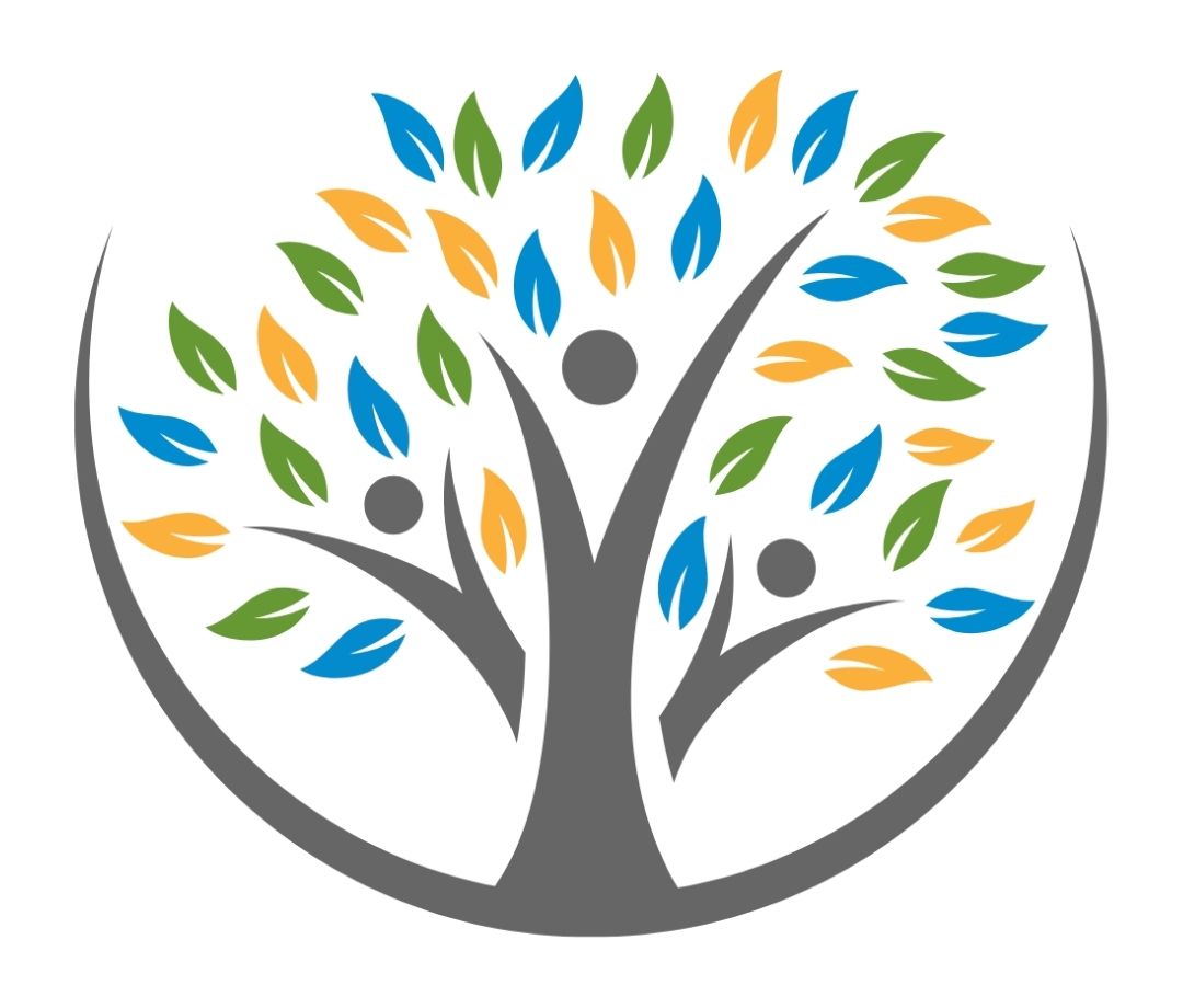 Logo Instituto Guerrero
